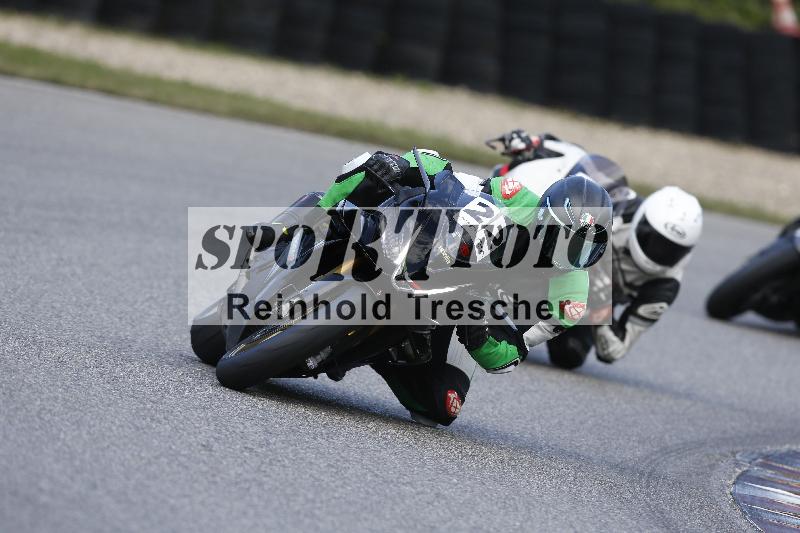 /Archiv-2024/69 14.09.2024 Speer Racing ADR/Gruppe gelb/54